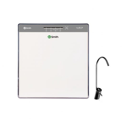 Bộ lõi lọc Aosmith K400