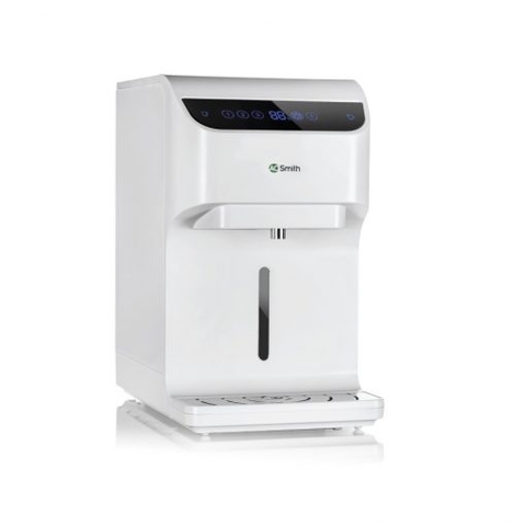 Bộ lõi lọc AR75-A-S-H1