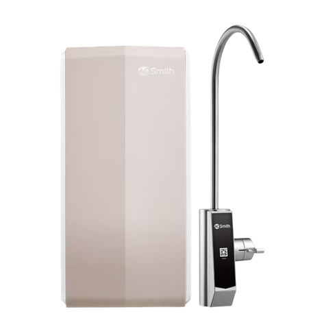 Máy lọc nước A.O.Smith R700 Slim (NEW) Công xuất lớn