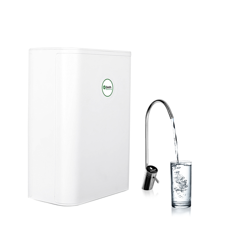 Bộ lõi lọc máy Aosmith S400