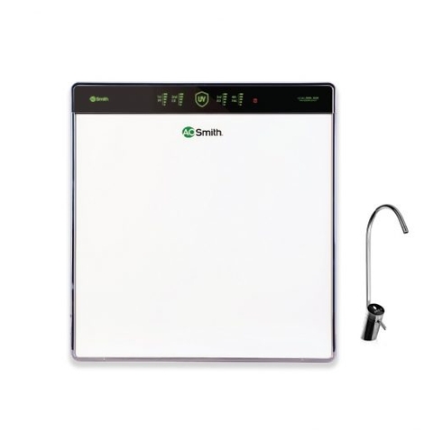 Bộ lõi lọc Ao Smith máy AR600-U3 & AR75-U2