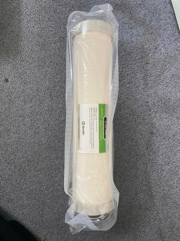 Bộ lõi lọc nước AOSmith R400E