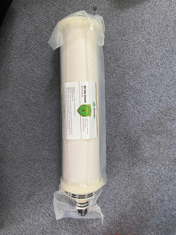 Bộ lõi lọc Aosmith K400