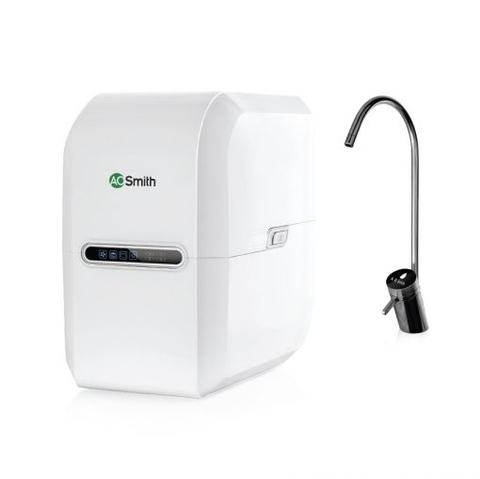 Bộ lõi lọc máy  S1. S2 ,G1 , G2 , 1E
