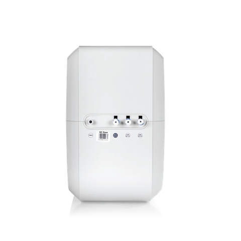 Máy lọc nước A. O. Smith E3