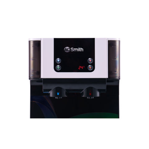 Máy Lọc Nước Đặt Bàn A. O. Smith ROSS™ ECO-AOC75PUR