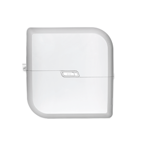 Máy lọc nước A. O. Smith E3