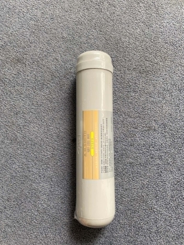 Bộ lõi lọc Ao Smith máy ADR75-V-ET-1