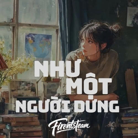 Như Một Người Dưng (Filler Remix) (Firents Team) | Giá Slot