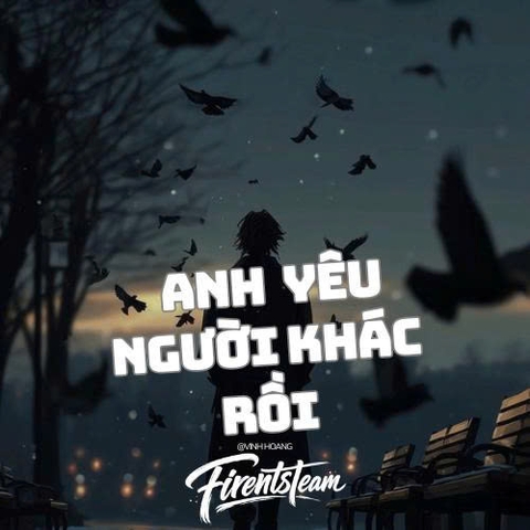 Anh Yêu Người Khác Rồi (Vĩnh Hoàng Remix) (Firents Team) | Giá Slot