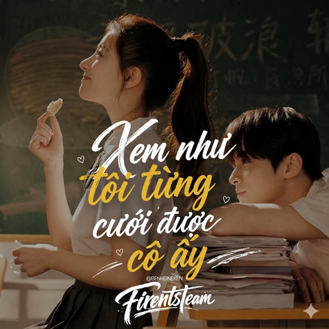 Xem Như Tôi Từng Cưới Được Cô Ấy (Ben Heineken Remix) (Firents Team) | Giá Slot