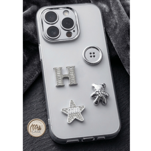 Ốp Lưng Iphone - Bộ Sưu Tập 