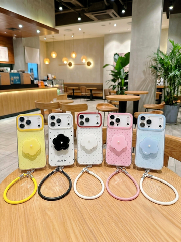ỐP LƯNG IPHONE_BỘ SƯU TÂP 