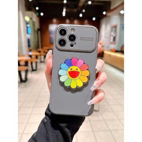 Ốp Lưng Iphone_ Bộ Sưu Tập 