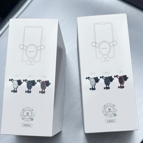 Giá Đỡ Điện Thoại Ô Tô Sendem W8 - Hợp Kim Cao Cấp, Tặng Thẻ Nhớ Cam Hành Trình