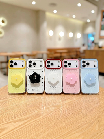 ỐP LƯNG IPHONE_BỘ SƯU TÂP 