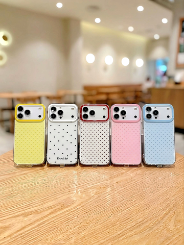 ỐP LƯNG IPHONE_BỘ SƯU TÂP 