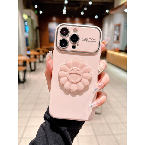 Ốp Lưng Iphone_ Bộ Sưu Tập 