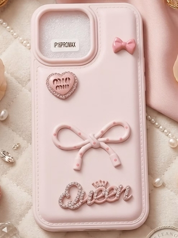 ỐP LƯNG IPHONE GIẢ DA CAO CẤP - NGƯỜI BẠN TÂM GIAO CỦA ĐIỆN THOẠI🎁 🎀