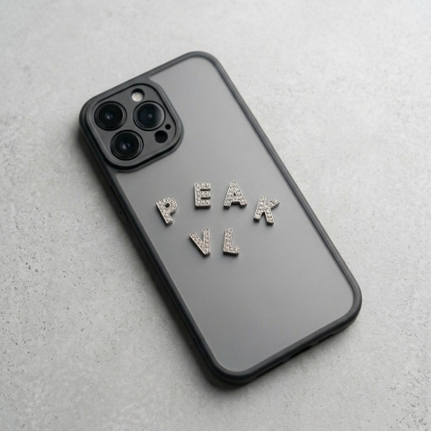 Ốp Lưng Iphone Cool Ngầu Cực Chất