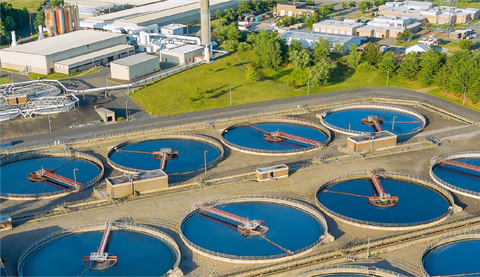 Remote Monitoring & IoT Platform for Industrial Excellence