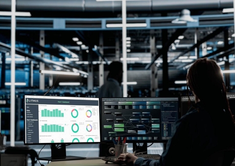 Stop Blaming Machines: Reveal the Real Causes of Downtime with Data