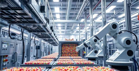 Remote Temperature Monitoring & Alert System via SMS and Internet