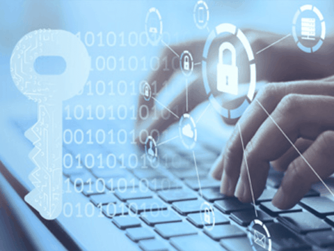 OT Security in Industrial Communication Networks
