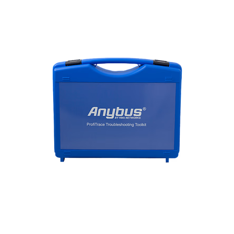 Anybus ProfiTrace Toolkit Standard