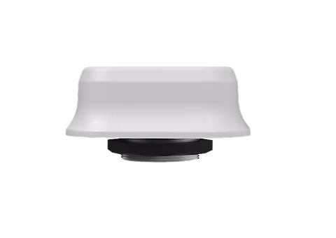 Anybus Wireless Bolt II