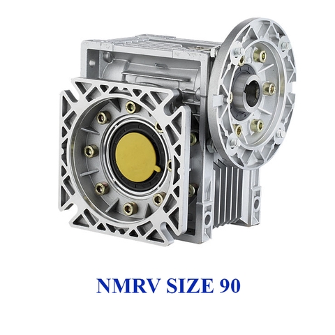 HỘP GIẢM TỐC NMRV SIZE 90