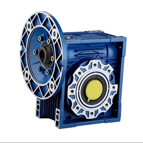 HỘP GIẢM TỐC NMRV SIZE 150