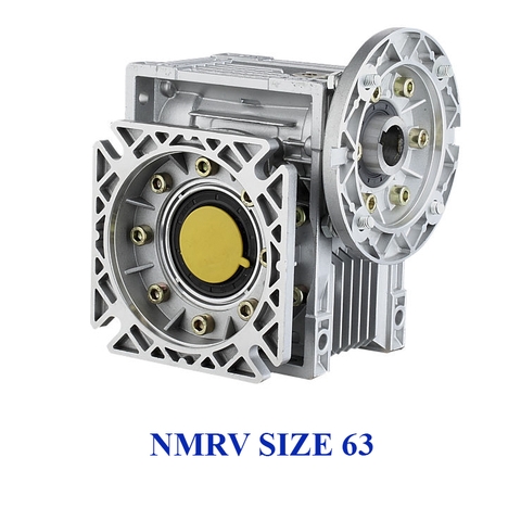 HỘP GIẢM TỐC NMRV SIZE 150