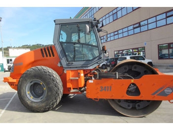 Hamm 3411