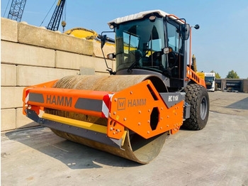 Hamm HC 110