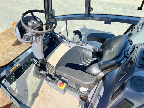 Hamm 3414