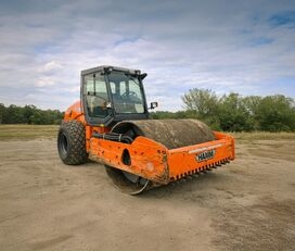 Hamm 3410