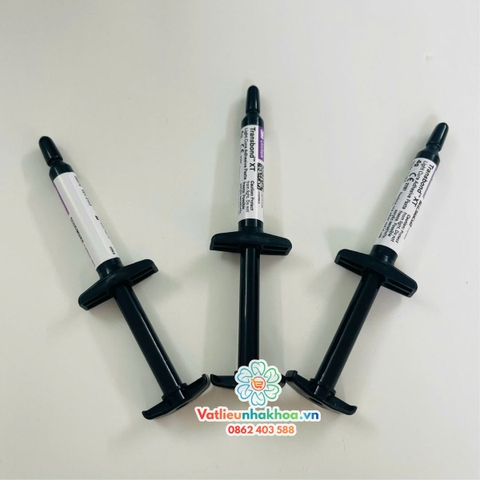 Bộ gắn mắc cài Transbond XT 3M