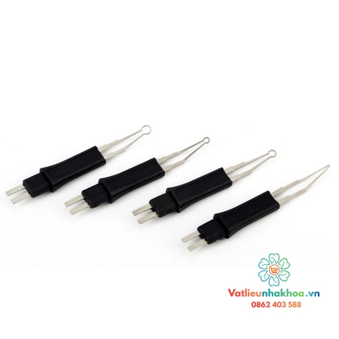 Máy Cắt Côn Coxo C-BLADE (Cut gutta)