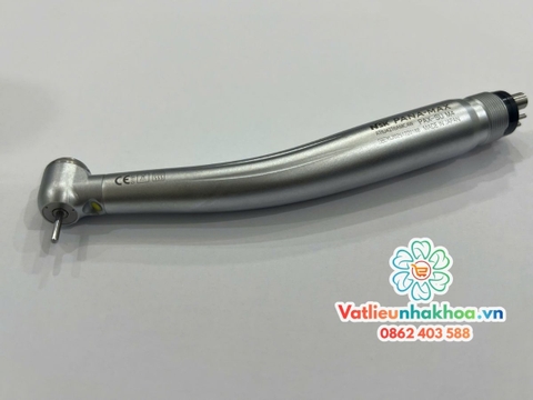 TAY KHOAN NHANH NSK PANA MAX BẤM - 4 LỖ