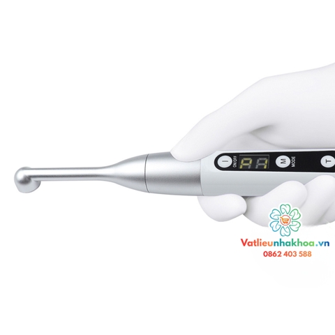 Đèn trám răng quang trùng hợp 1s MaxCure 9