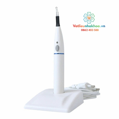 Máy cắt Cone Gutta Model VW (Cái)