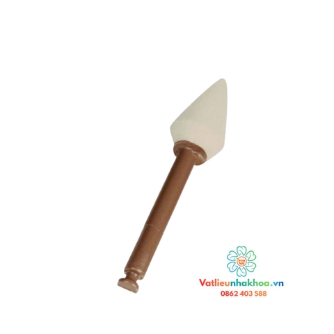 Đài đánh bóng composite Enhance