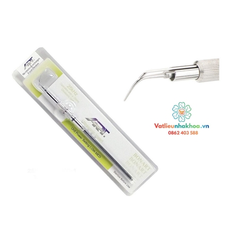 Mũi lấy cao ART - Mũi cạo vôi Răng Insert