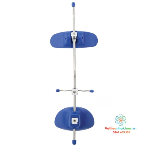 Khí cụ chỉnh nha Facemask - DynaFlex (MUA 10 TẶNG 1)