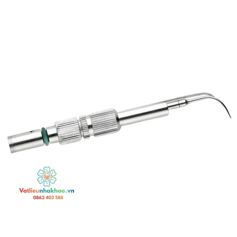 Mũi lấy cao ART - Mũi cạo vôi Răng Insert