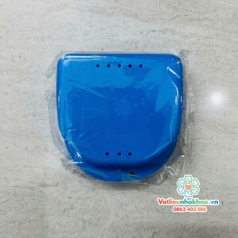 Hộp đựng máng tẩy