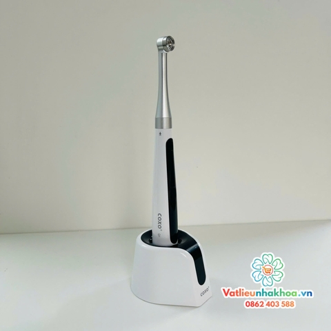 Đèn trám quang trùng hợp COXO DB686 Q1