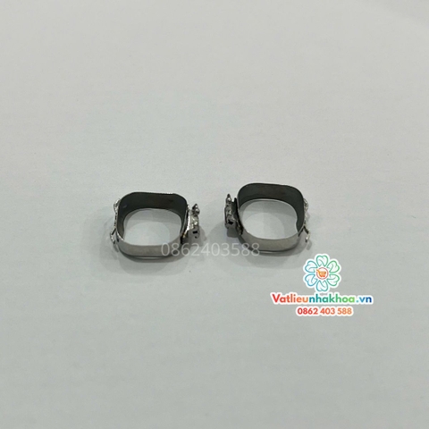 Band chỉnh nha Hàn Quốc Orthosun 1 ống