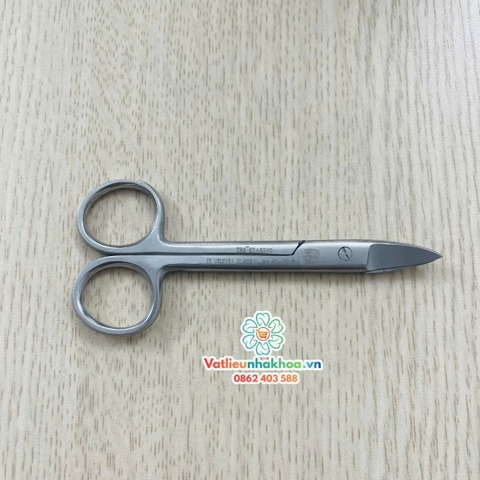 Kéo cắt chụp thép Prime